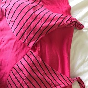 Harley Davidson tank top. NWOT